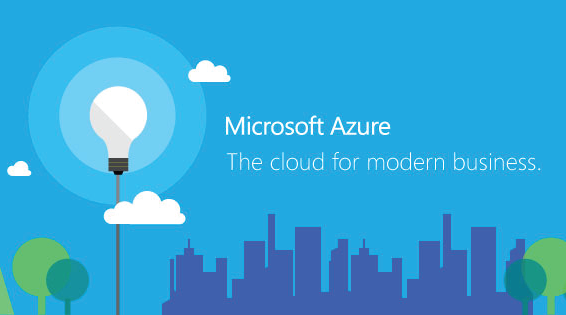 HubSpot-Azure-LP.png HubSpot-Azure-LP.png
