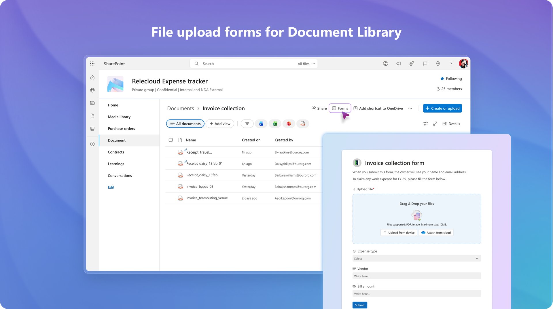 54e263b9add533707364b17fc4b1a27915963bc1