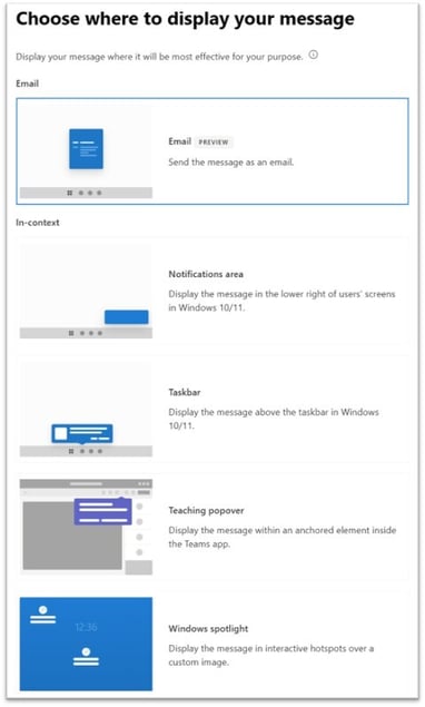 87516c6f4cb89826b46202606498a4ab5686fe37