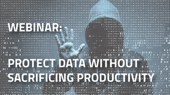 HubSpot-Data-Protect-Webinar-LP.png HubSpot-Data-Protect-Webinar-LP.png