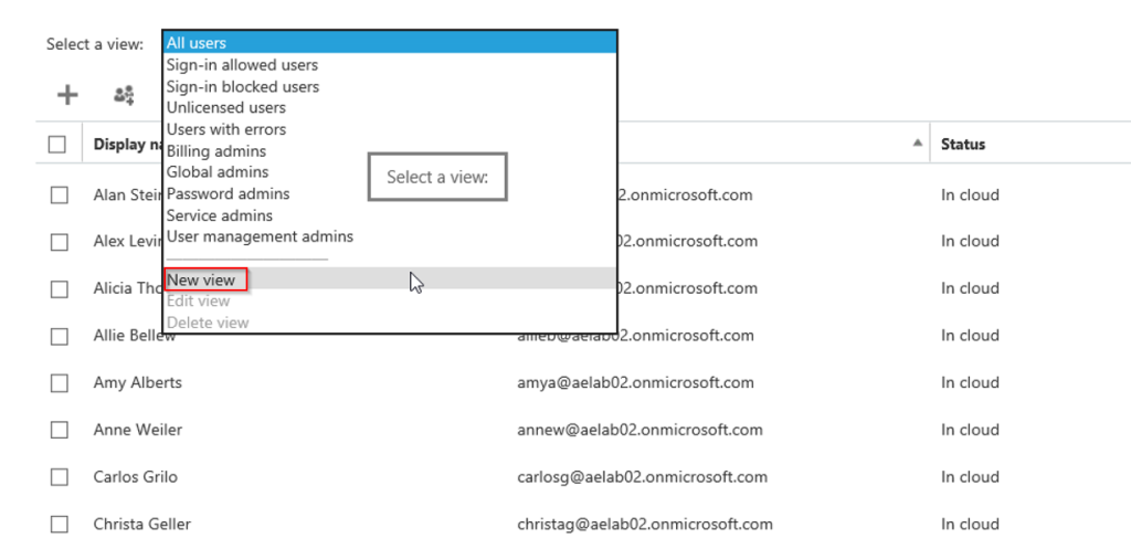 o365-admin-center3