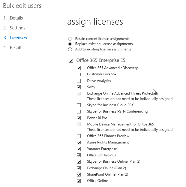 o365-admin-center8