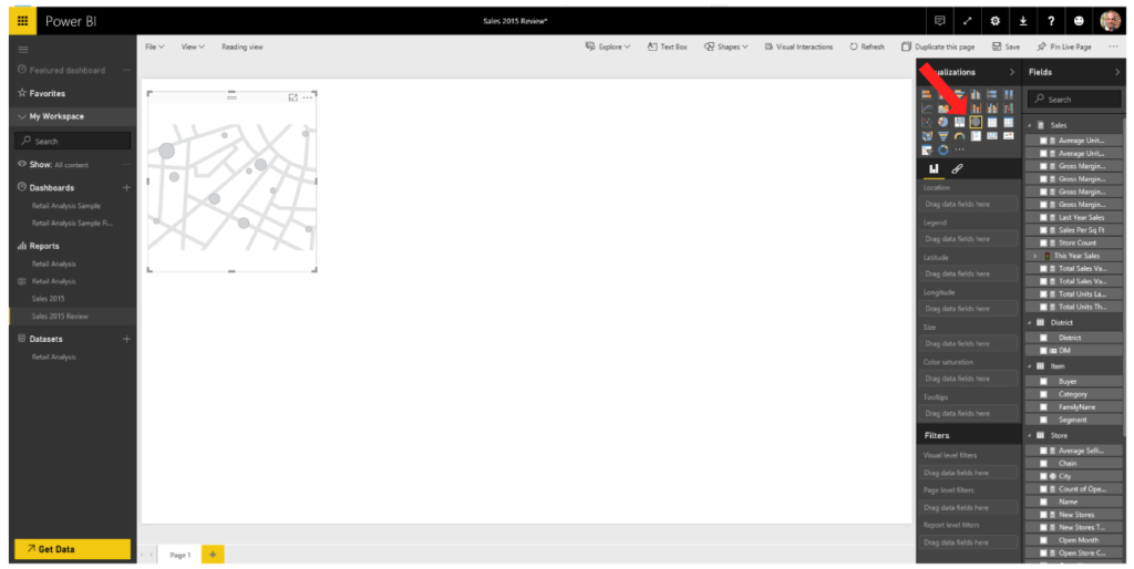 powerBi10 (2)