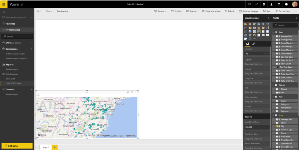 powerBi12