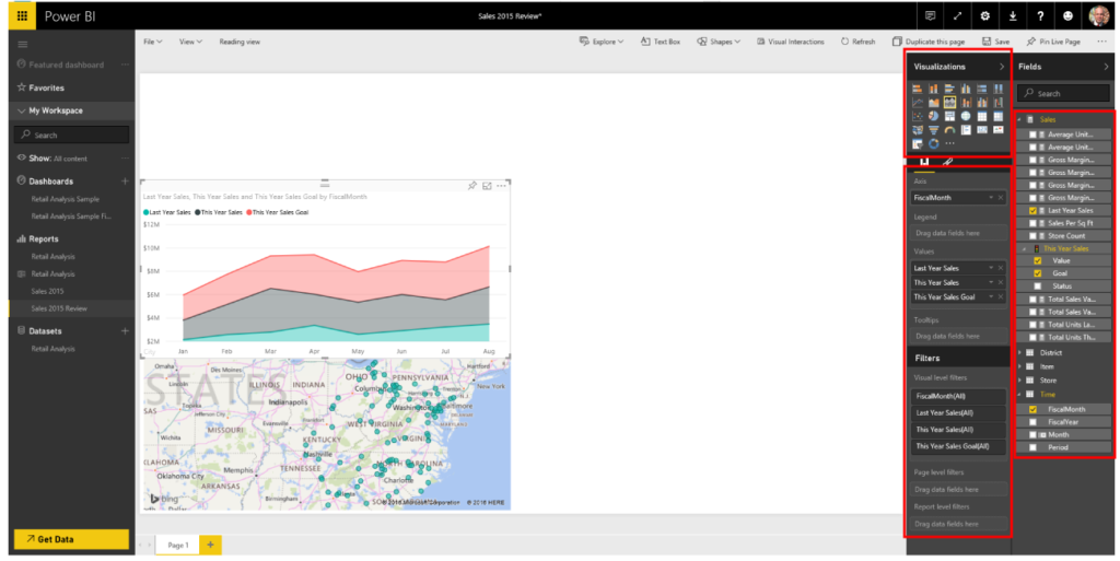 powerBi13 (2)