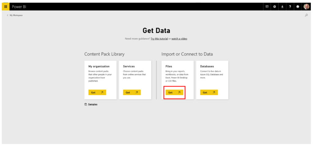 powerBi5 (2)