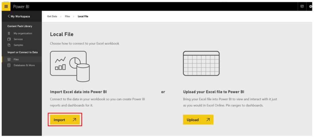 powerBi7 (2)