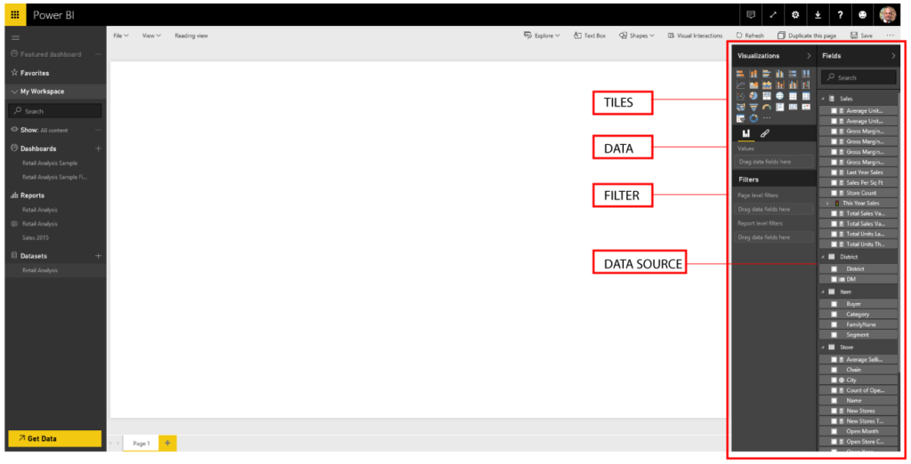 powerBi9 (2)