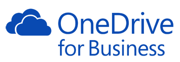 OneDrive-For-Business