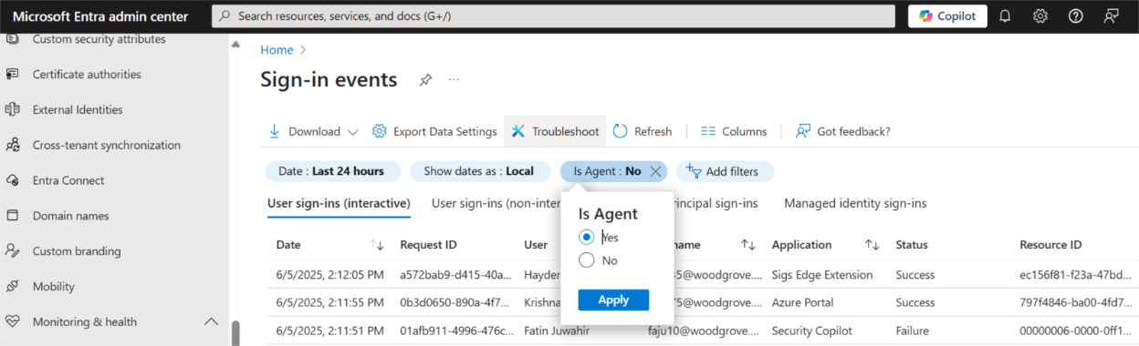 clipboard_image-1-1755819016479