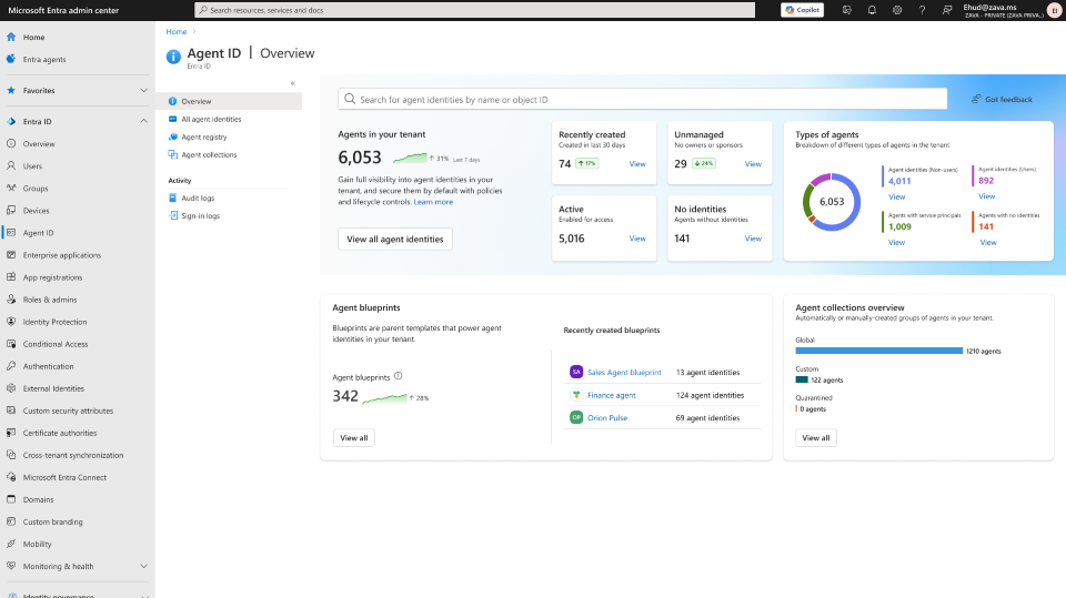 clipboard_image-2-1763168345401