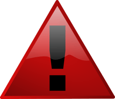 kisspng-download-clip-art-red-shapes-5ac4316f8ebf98.7607755615228071515848