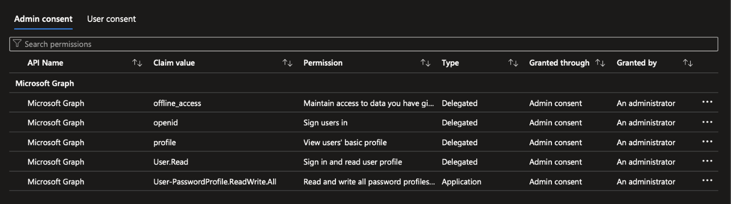 A screenshot of a computer

Description automatically generated