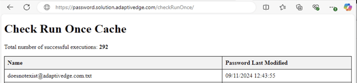 A screenshot of a computer

Description automatically generated