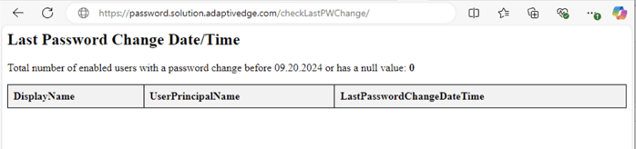 A screenshot of a computer error

Description automatically generated