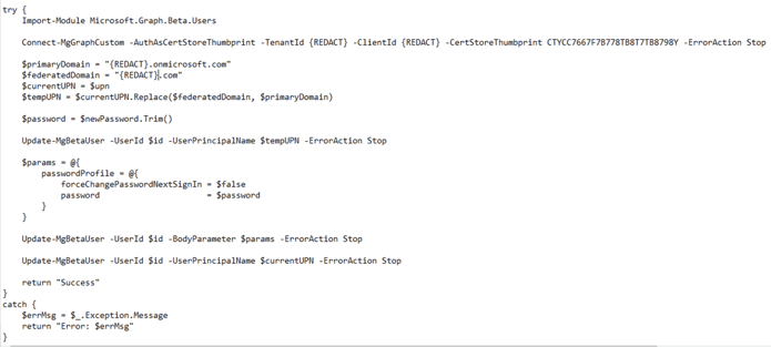 A screenshot of a computer program

Description automatically generated