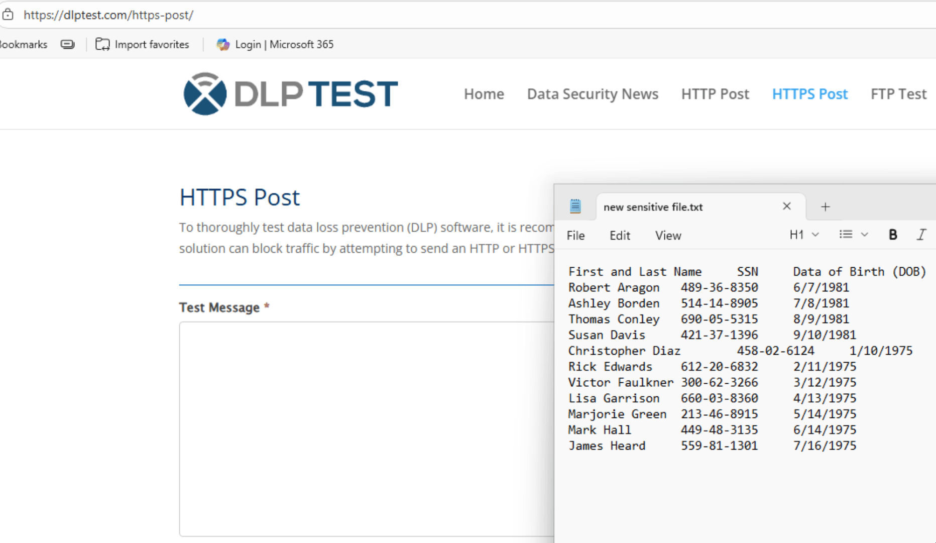 vmconnect_VM1DXrL1Ij