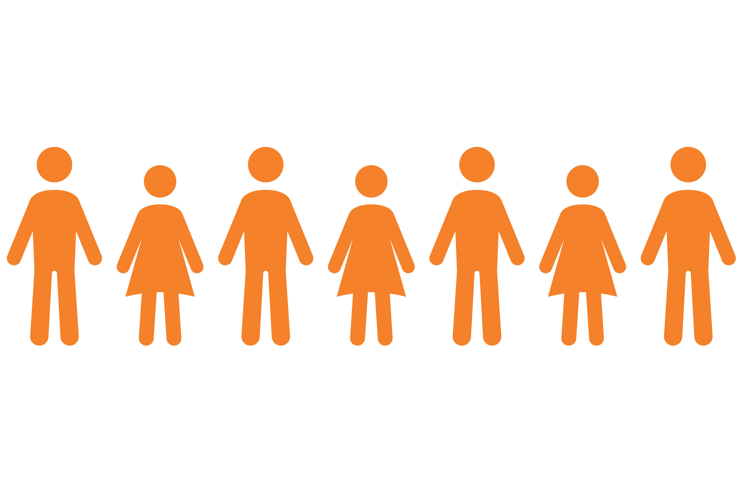 AE-Landing-Page-People-Graphic