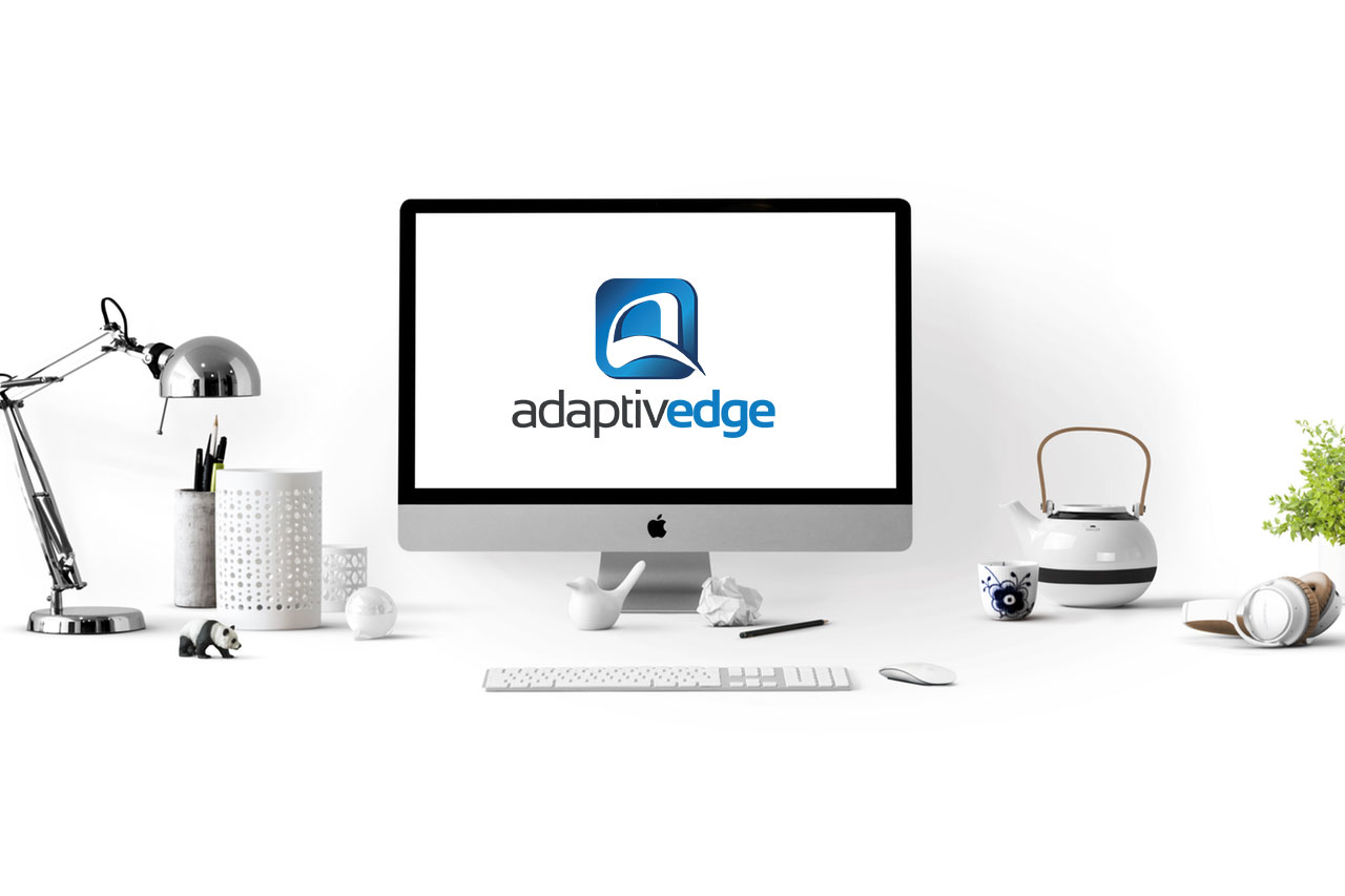 adaptivedge-email-security